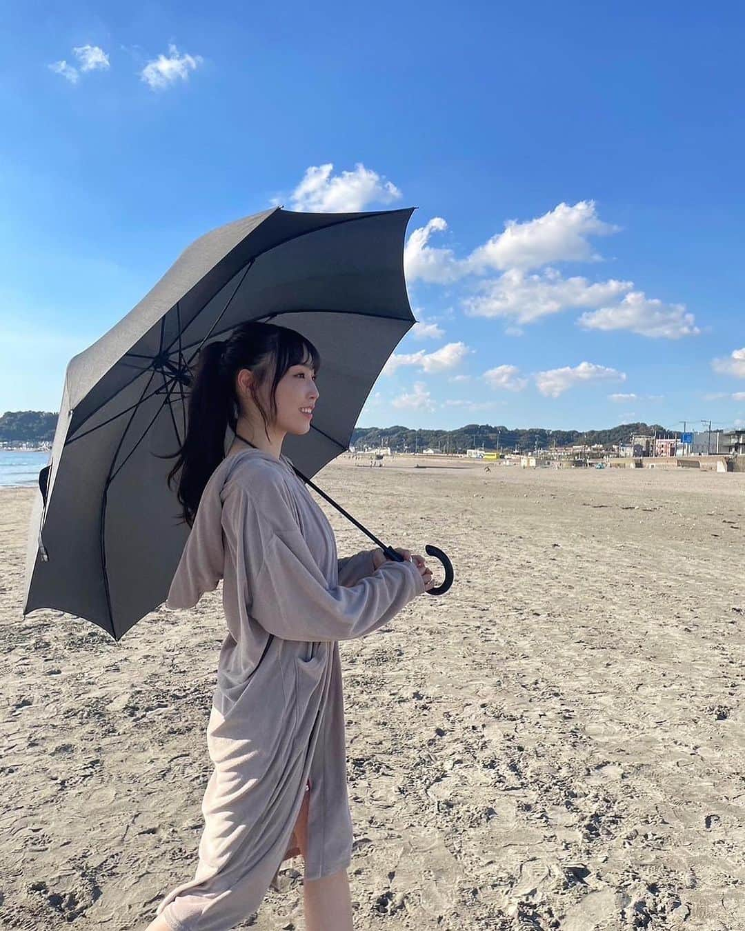 モーニング娘。’19さんのインスタグラム写真 - (モーニング娘。’19Instagram)「譜久村聖モーニング娘。卒業まであと2日🎓🌸  いよいよ明日！！！  横浜アリーナ、 ライブビューイングに来てくれる皆さん  最高の公演にしましょうね💠  #morningmusume23 #モーニング娘 #morningmusume #モーニング娘23 #譜久村聖 #横浜アリーナ」11月27日 22時32分 - morningmusume_official