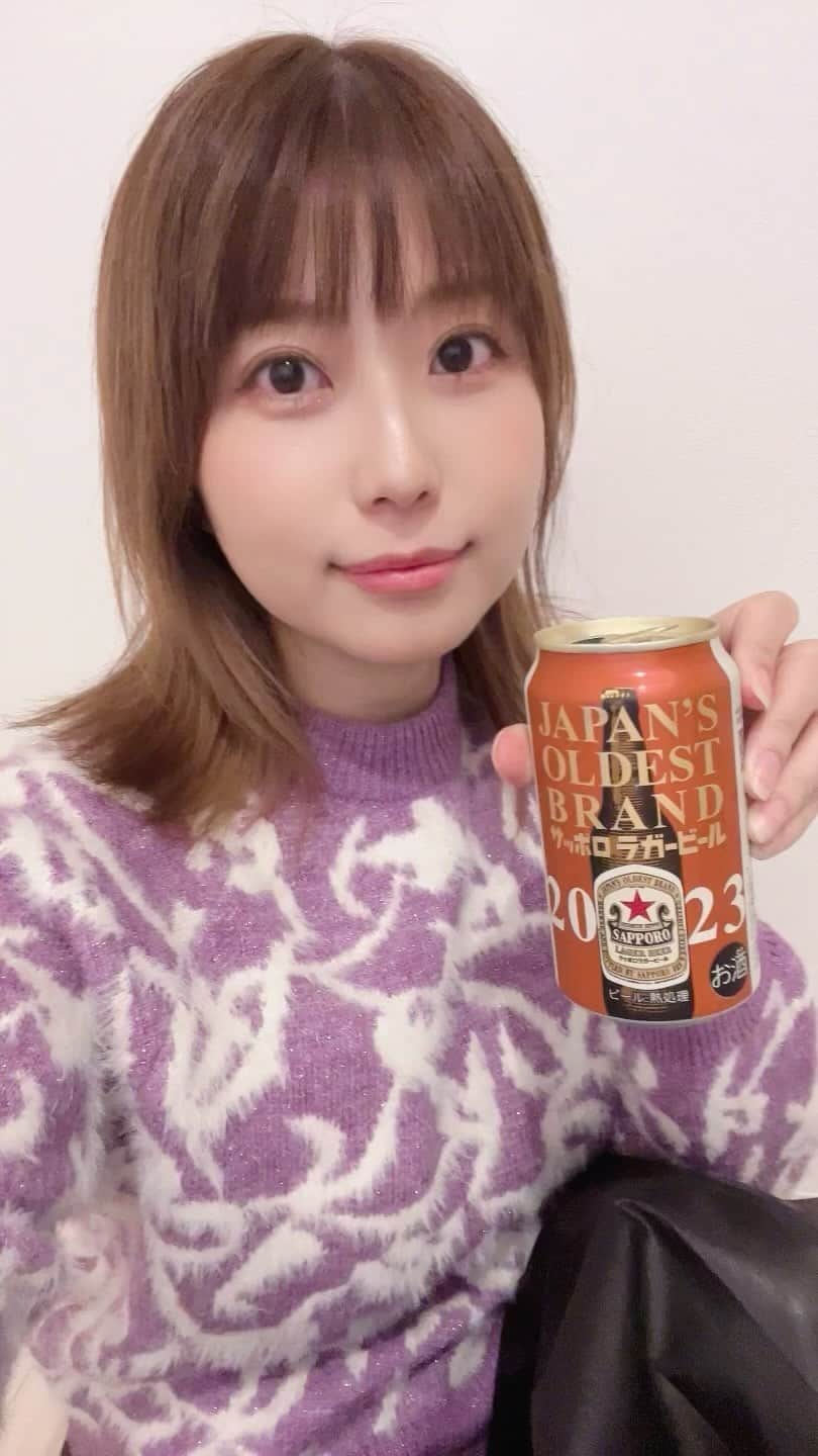天野麻菜のインスタグラム
