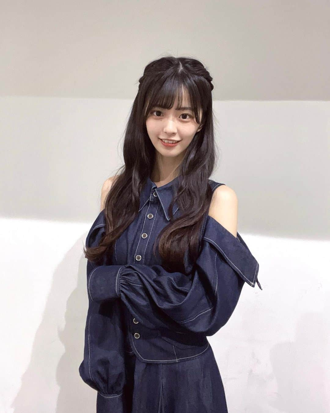 桜田彩叶のインスタグラム