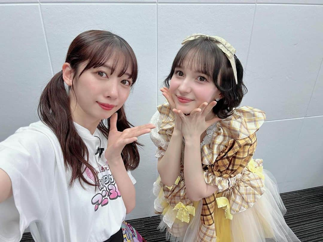 真山りかのインスタグラム