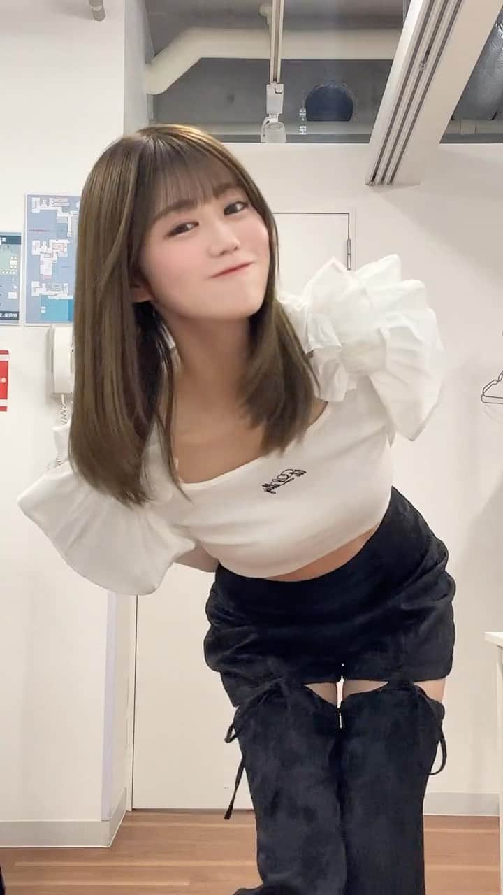 久木田菜々夏のインスタグラム：「マリオのゲームが1番好きだった！🍄🌟 みんなはなんのゲームが好き？♡」