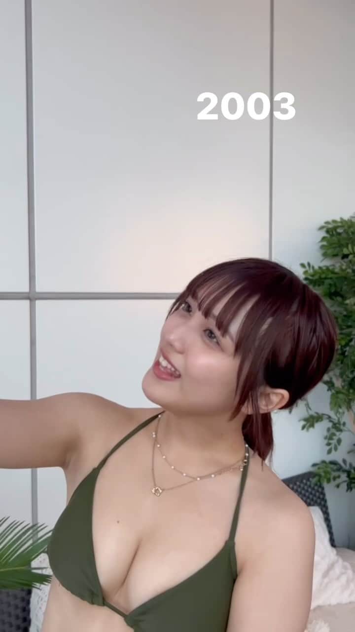 あみち。のインスタグラム：「🐈‍⬛🎀」