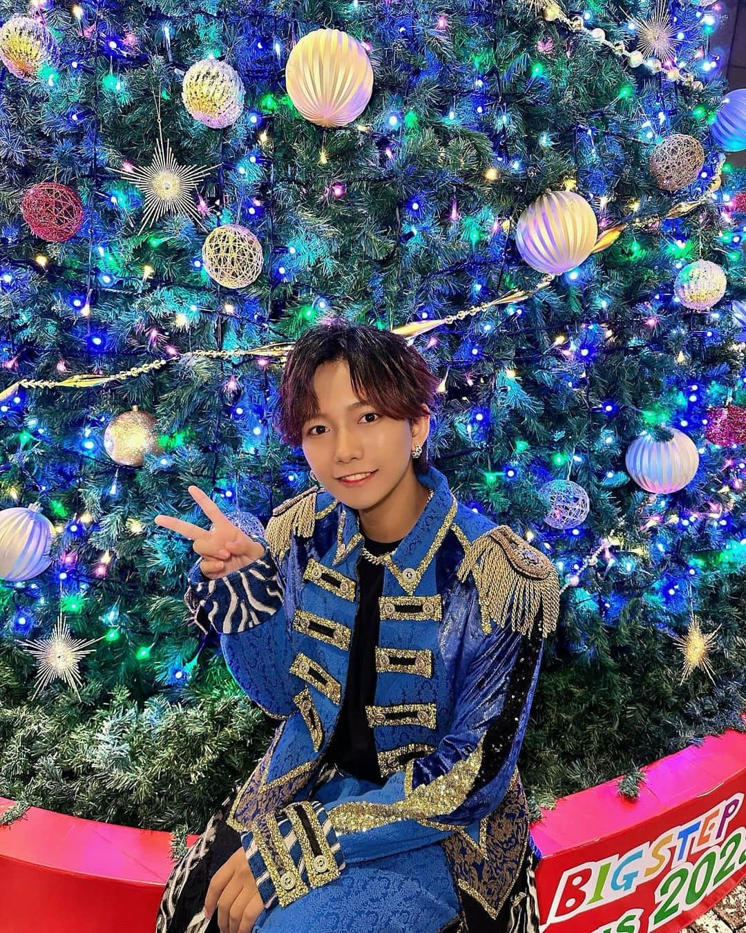 雨宮みさきさんのインスタグラム写真 - (雨宮みさきInstagram)「クリスマス俺と過ごさん？？」11月27日 23時44分 - misaki_amamiya_official