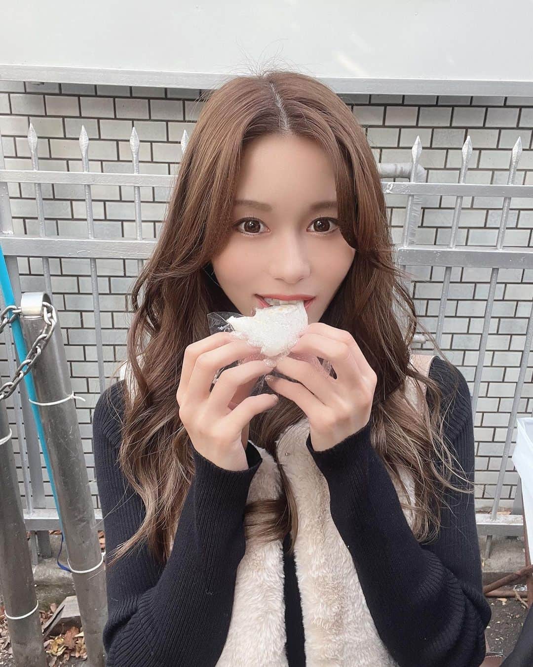 坂井朝香のインスタグラム