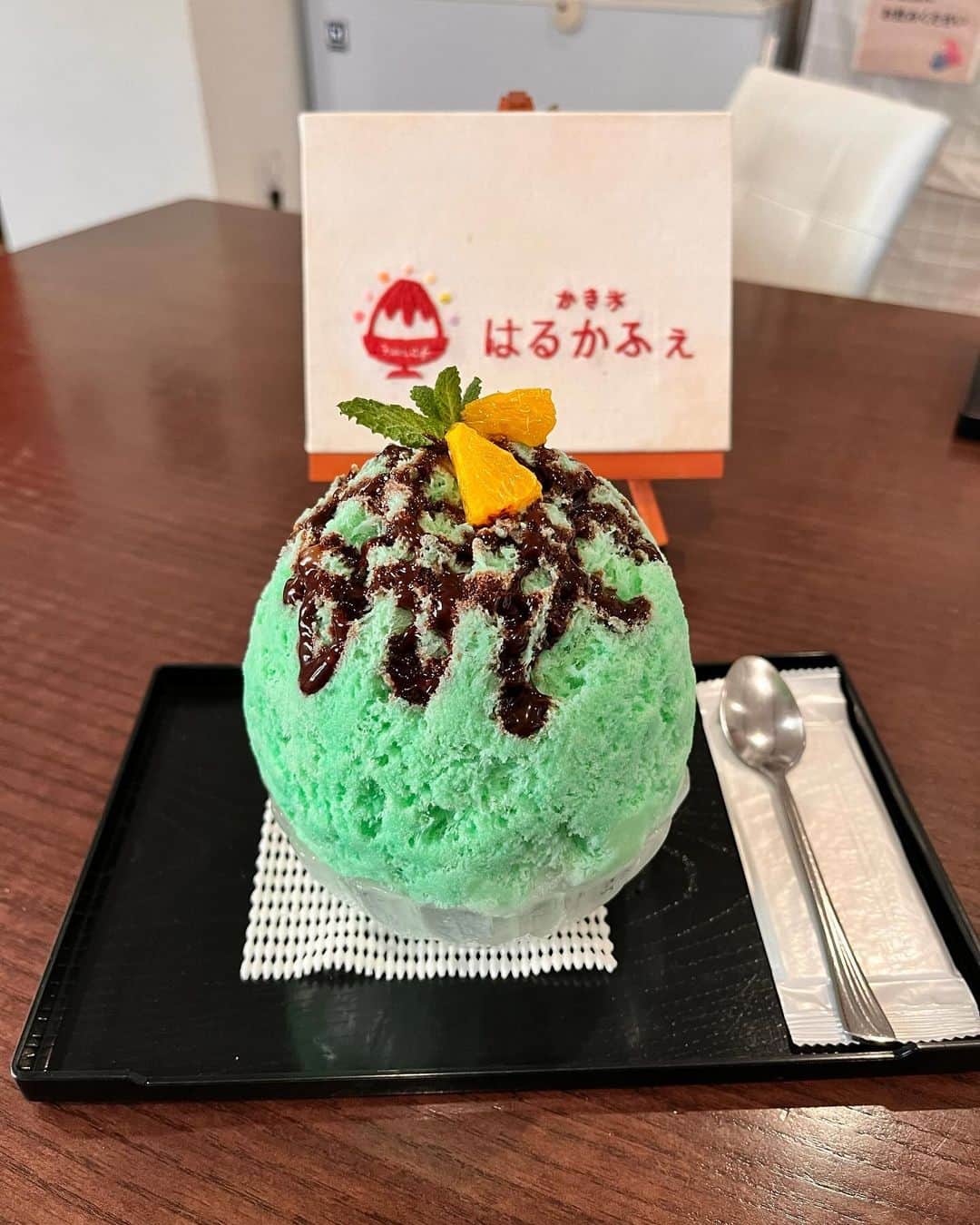 田名部生来のグルメインスタ