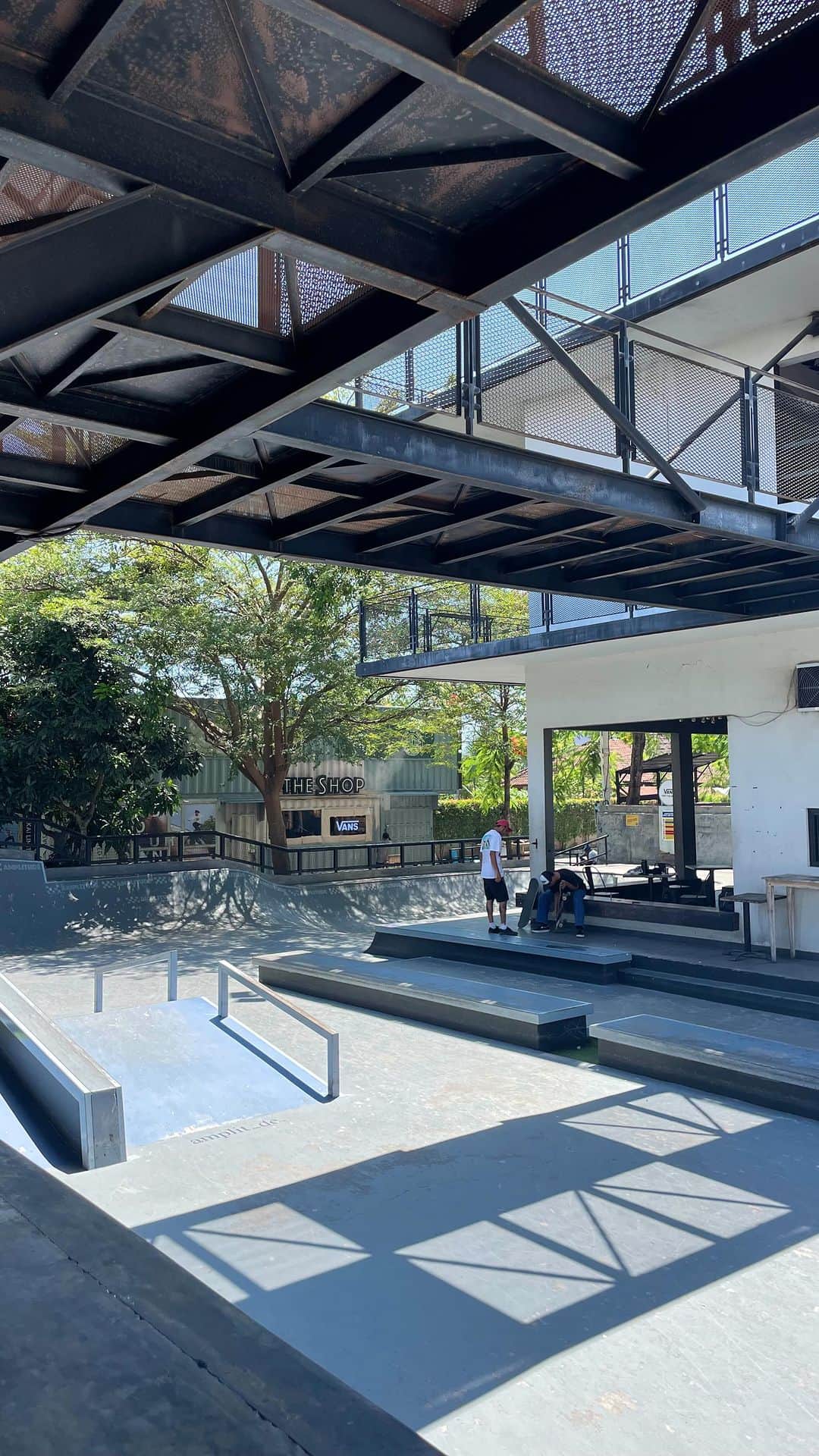 ガユンのインスタグラム