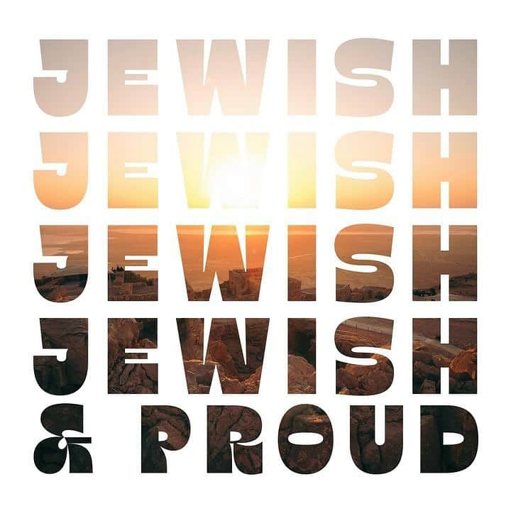 サーシャ・コーエンのインスタグラム：「I’m so happy to see a few of the Israeli hostages returning home to their loved ones.  At the same time, I continue to pray for the safety and quick return of the rest of the hostages who remain in captivity.  I hope the world will let go of both antisemitism and Islamophobia, giving the world a chance to heal and for the Israeli - Palestinian community to rebuild their long standing ties. Sending love and sending light out into a world with too much darkness. #jewishandproud」