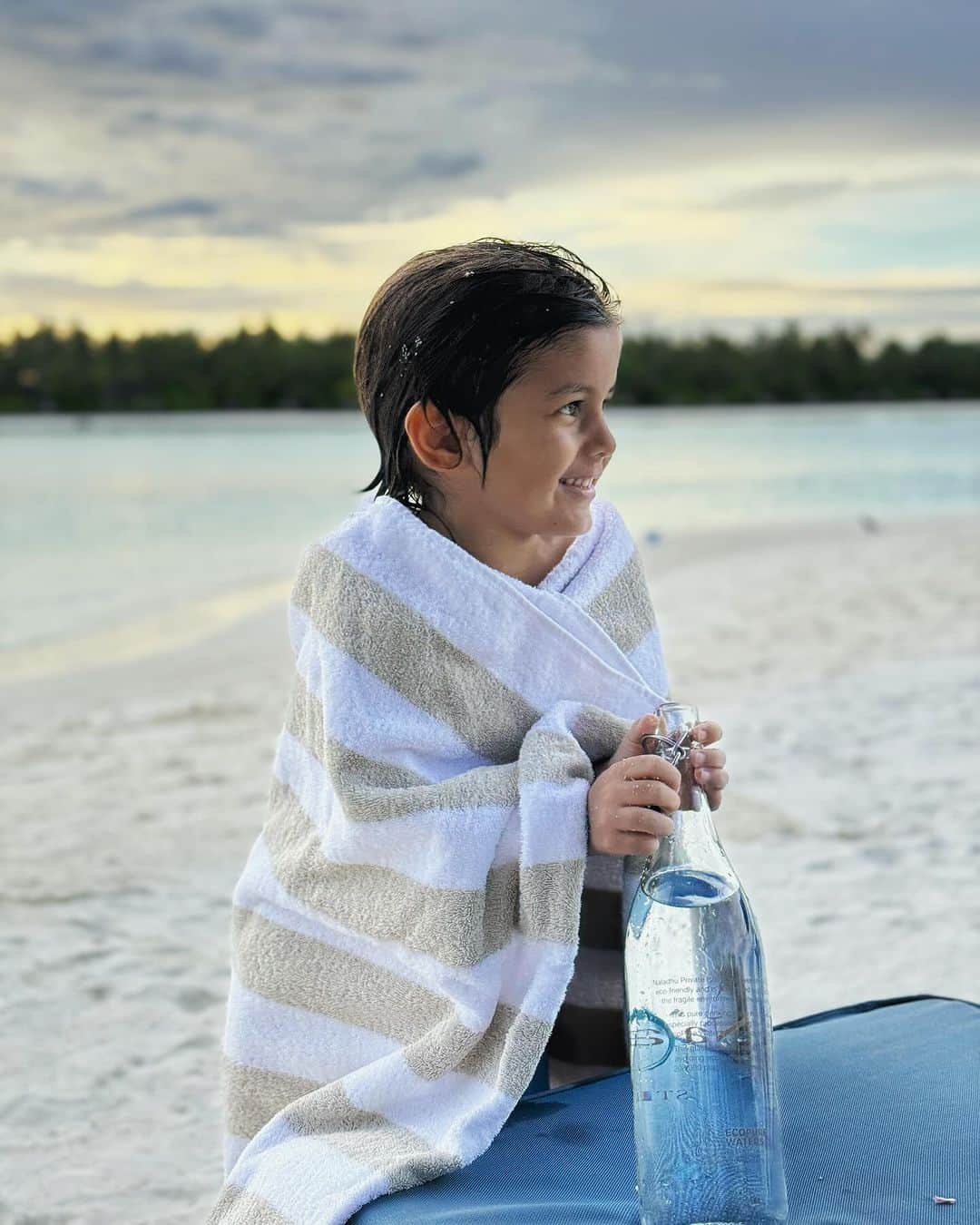フェルナンド・ベルダスコさんのインスタグラム写真 - (フェルナンド・ベルダスコInstagram)「Photographs 📸」11月28日 3時53分 - ferverdasco