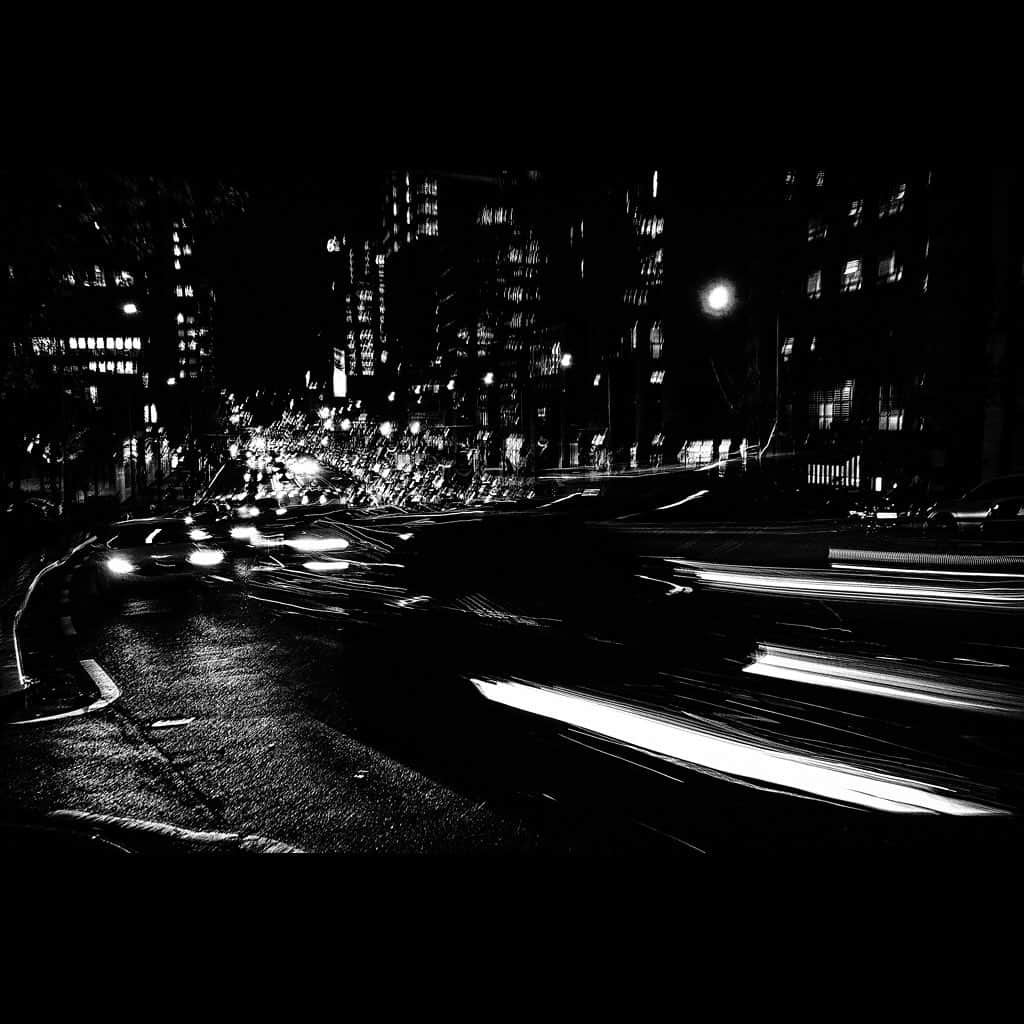 Tatsuo Suzukiのインスタグラム：「Seoul, South Korea」