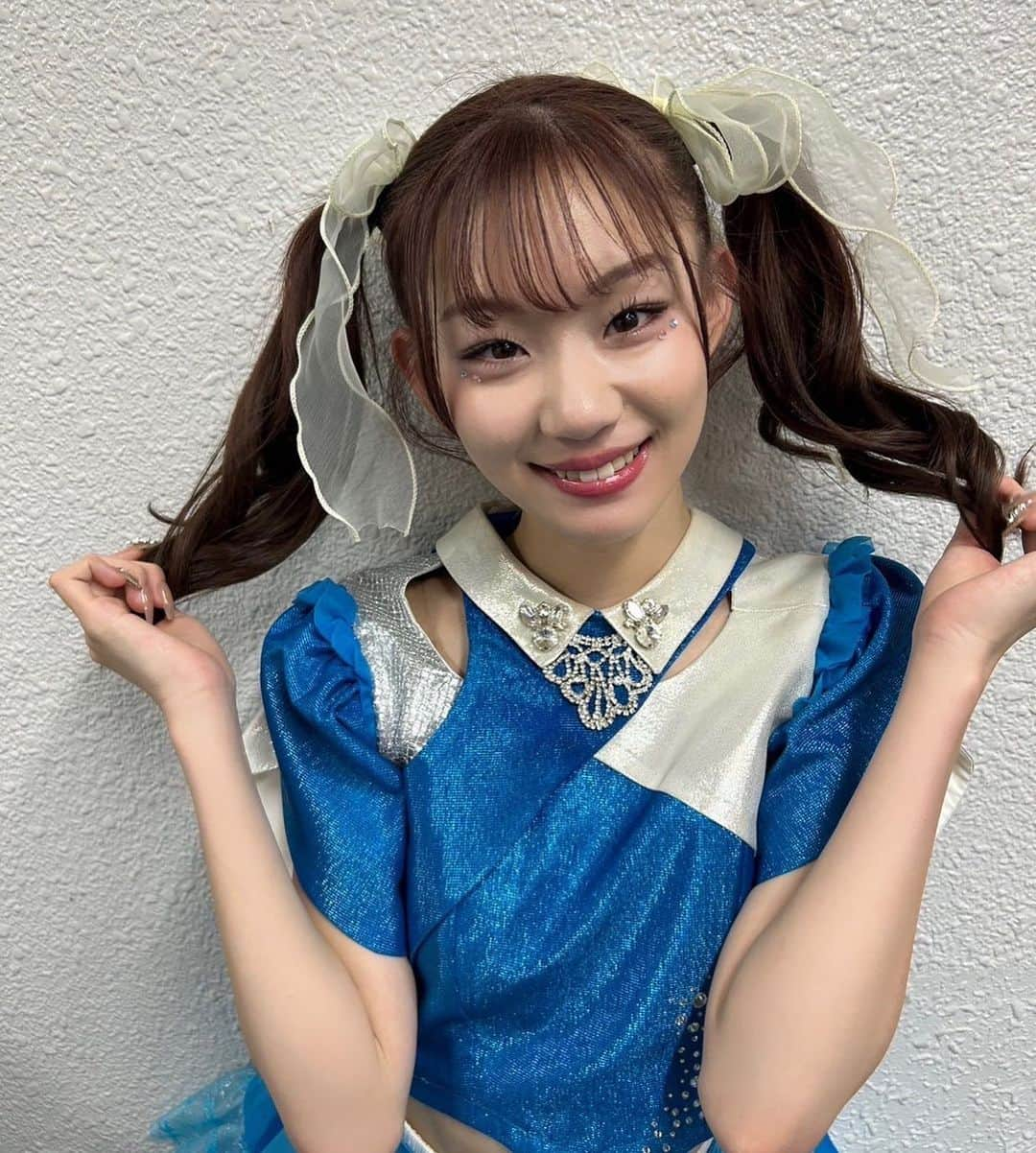 藤下良司のインスタグラム：「おはみぃあ！ #クラポ」