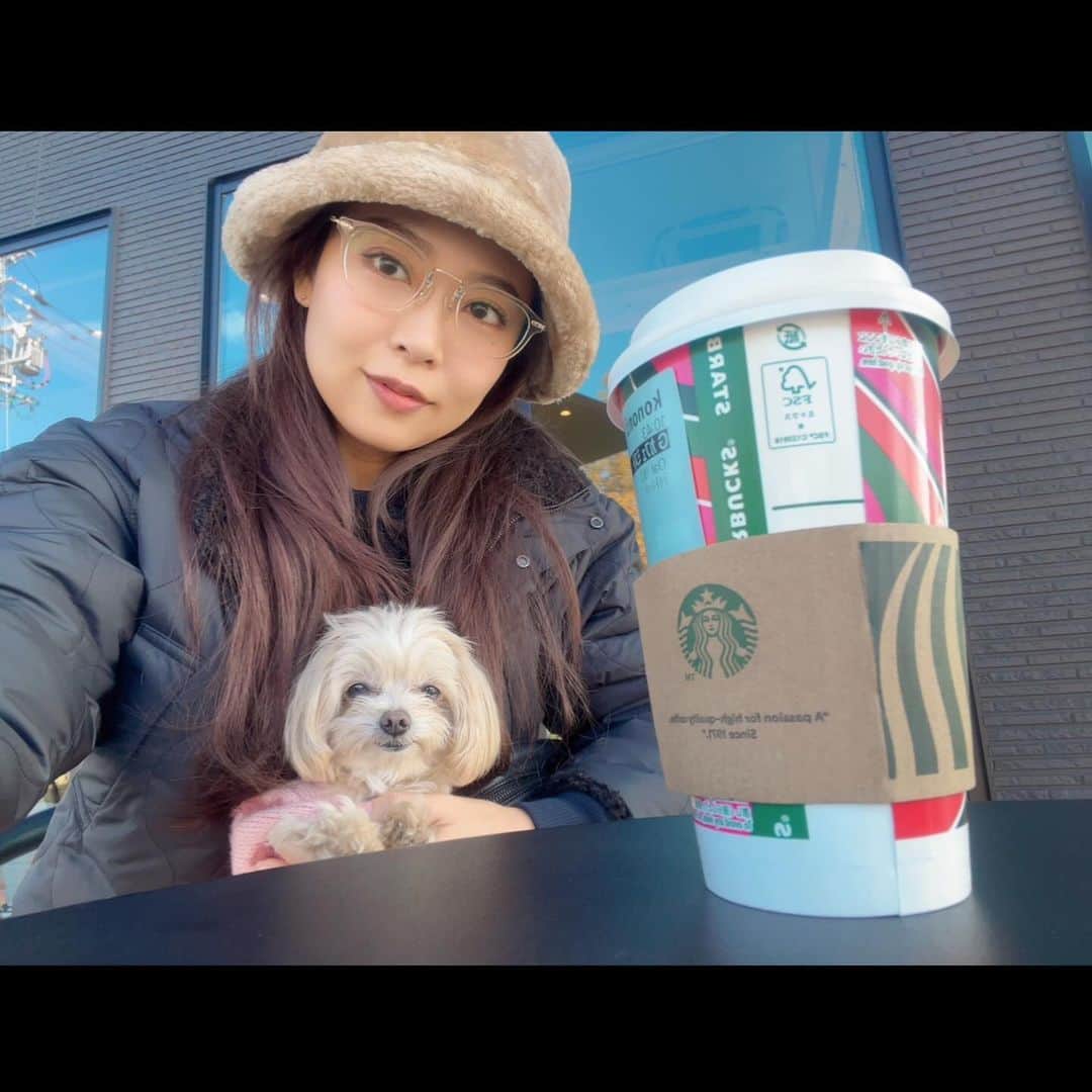 齊藤このみのインスタグラム