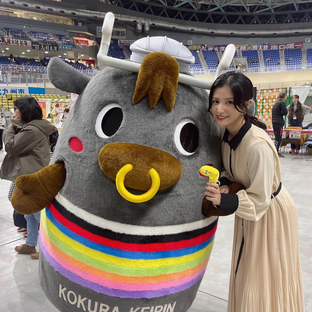 池谷実悠さんのインスタグラム写真 - (池谷実悠Instagram)「かねりん  #テレ東 #アナウンサー」11月28日 19時52分 - miyu_iketani
