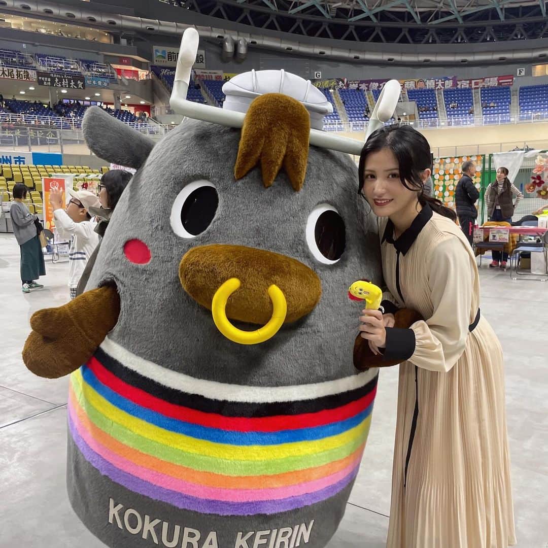 池谷実悠さんのインスタグラム写真 - (池谷実悠Instagram)「かねりん  #テレ東 #アナウンサー」11月28日 19時52分 - miyu_iketani