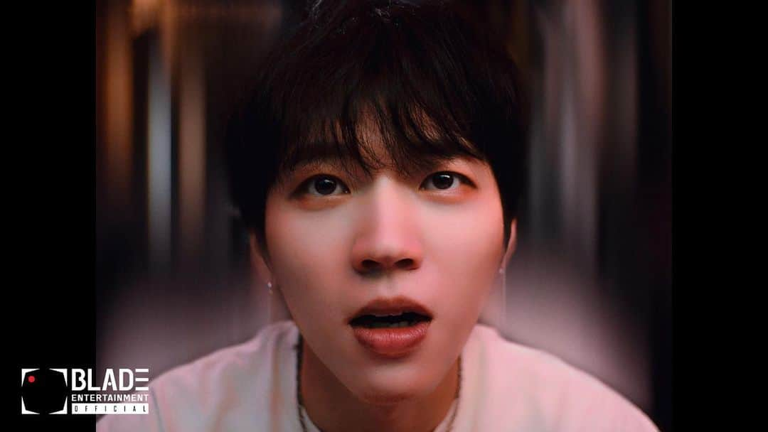 ウヒョン のインスタグラム：「#인피니트 #infinite #남우현  #정규앨범」