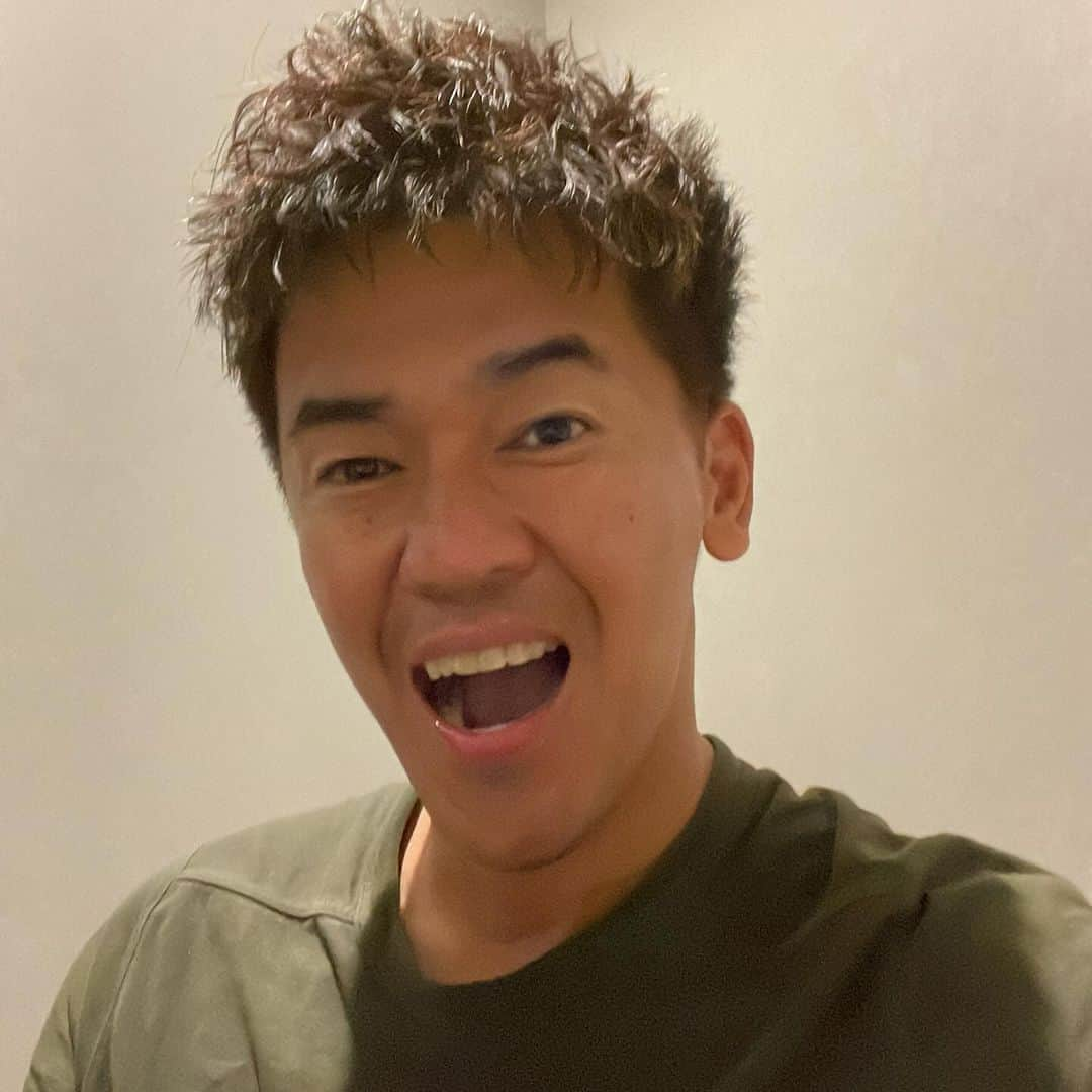 武井壮さんのインスタグラム写真 - (武井壮Instagram)「トイレなう！」11月28日 18時28分 - sosotakei