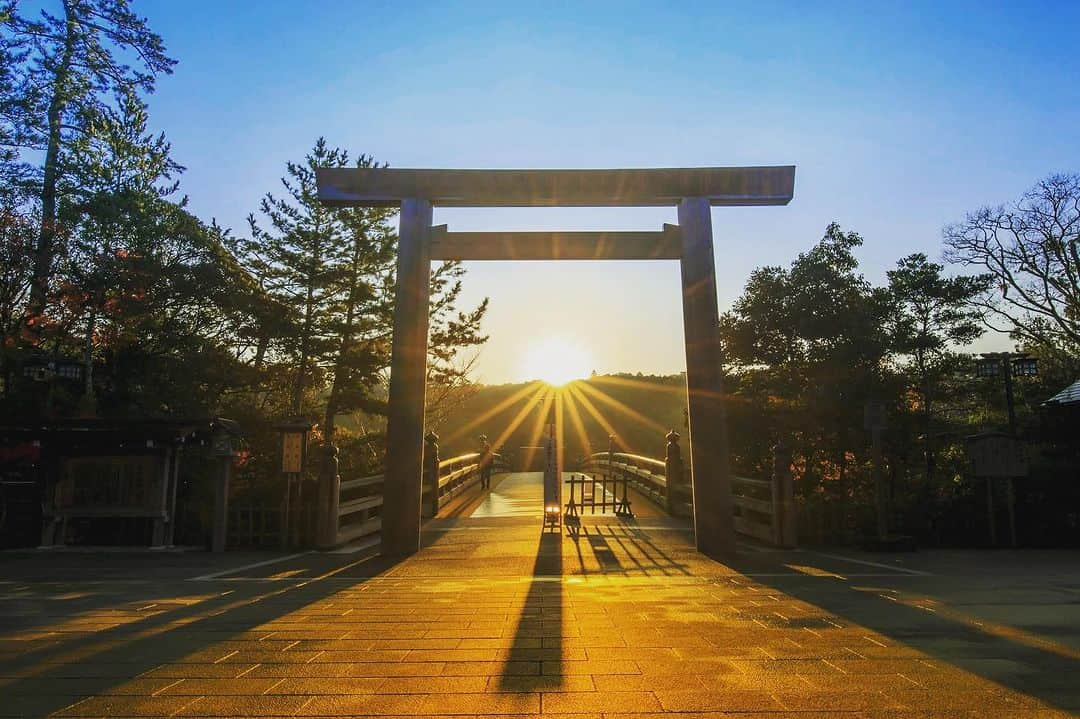 橋本昌彦のインスタグラム