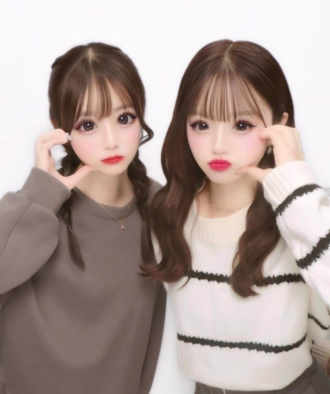 のインスタグラム：「🐉🤍」