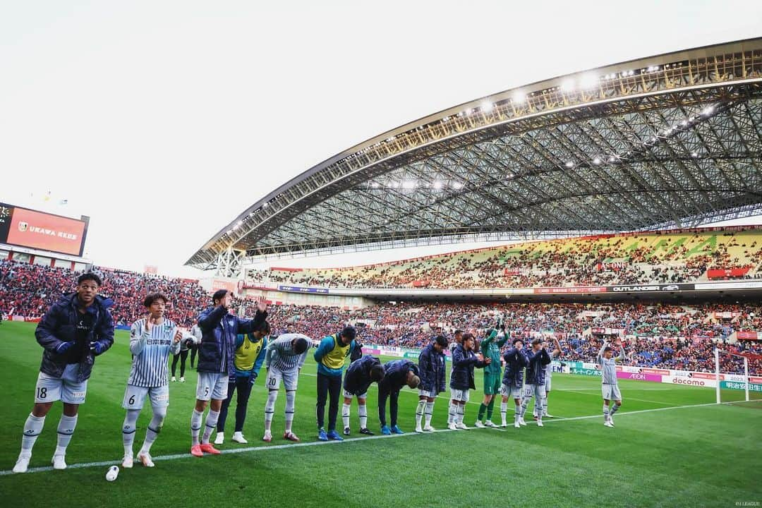 永石拓海さんのインスタグラム写真 - (永石拓海Instagram)「. 最後、勝ってシーズン終わろう🔥  #jleague  #jリーグ  #avispa  #アビスパ福岡 #soccer #サッカー  #J30 #永石拓海」11月28日 19時06分 - nagaishi0216