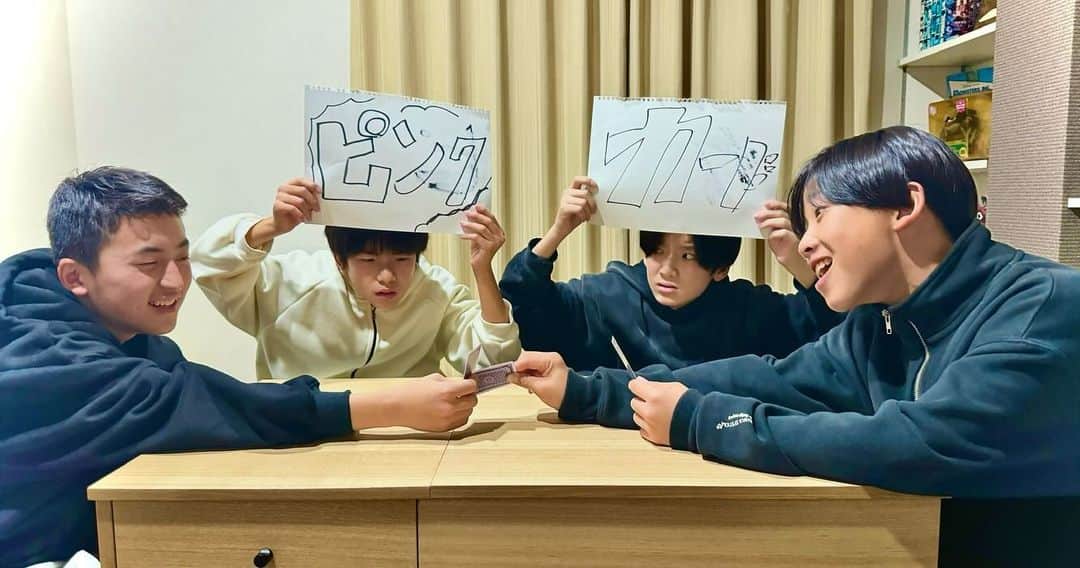 ナマズさんのインスタグラム写真 - (ナマズInstagram)「実はこんなに候補がありました！この動画伸びなさすぎてびっくりした！！みなさんたくさんみてね！！#ちょんまげ小僧」11月28日 19時08分 - namazu_kozou