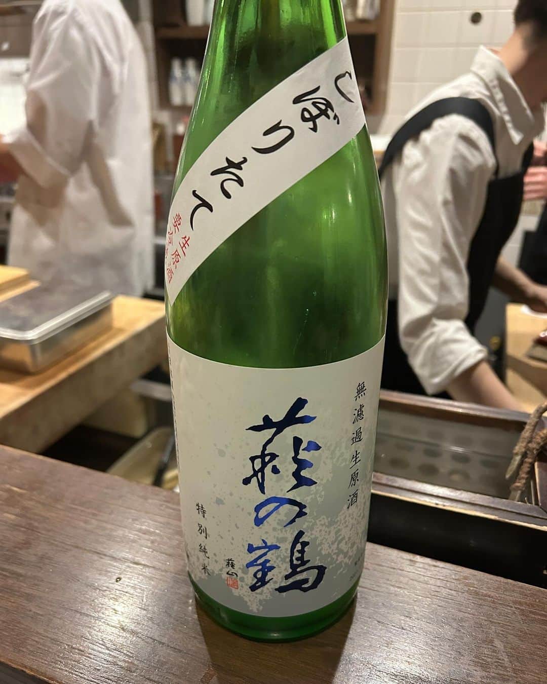 鈴木亜美さんのインスタグラム写真 - (鈴木亜美Instagram)「京都にきたよ🍁  #kyoto」11月28日 19時23分 - amisuzuki001