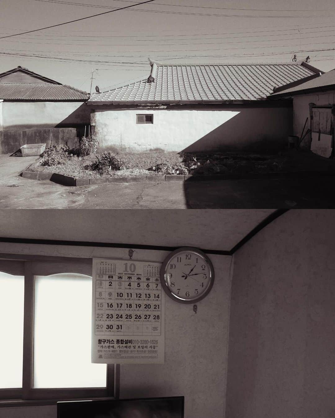 ソン・ファミンさんのインスタグラム写真 - (ソン・ファミンInstagram)「👁️」11月28日 19時18分 - hwa.min