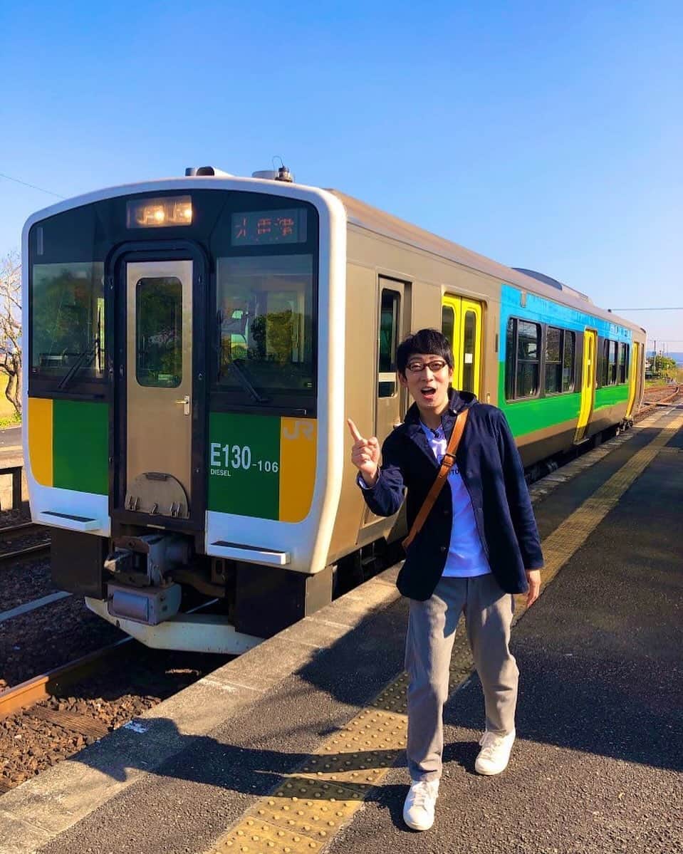 吉川正洋のインスタグラム