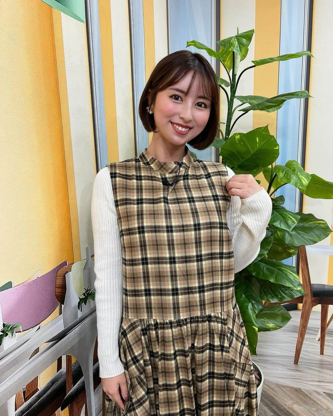 太田えりなのインスタグラム