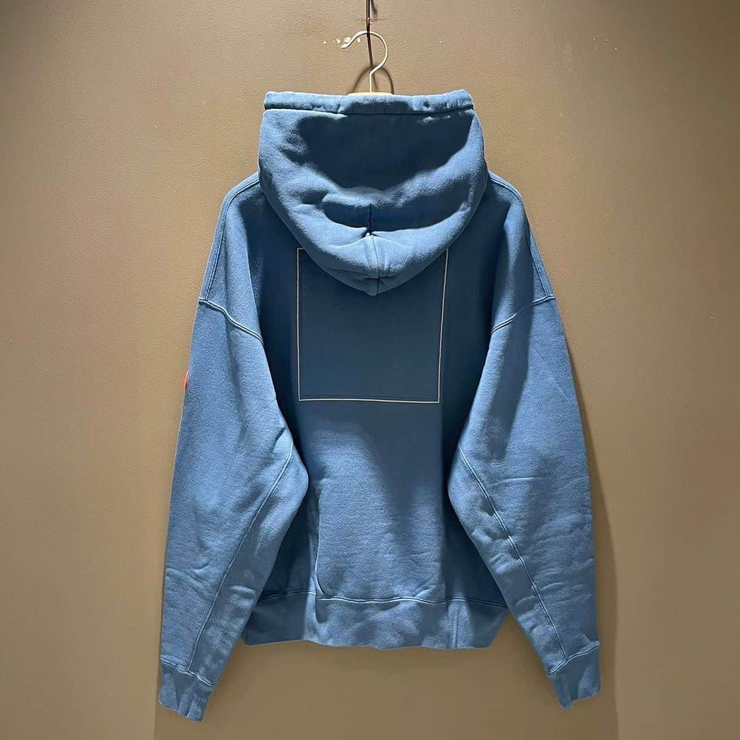 BEAMS JAPANさんのインスタグラム写真 - (BEAMS JAPANInstagram)「＜C.E＞ Mens OVERDYE MD INPUT-HAMMER HOODY ¥29,700-(inc.tax) Item No.75-13-0439 BEAMS JAPAN 2F ☎︎03-5368-7317 @beams_japan #ce #cavempt #beams #beamsjapan #beamsjapan2nd Instagram for New Arrivals Blog for Recommended Items」11月28日 19時22分 - beams_japan
