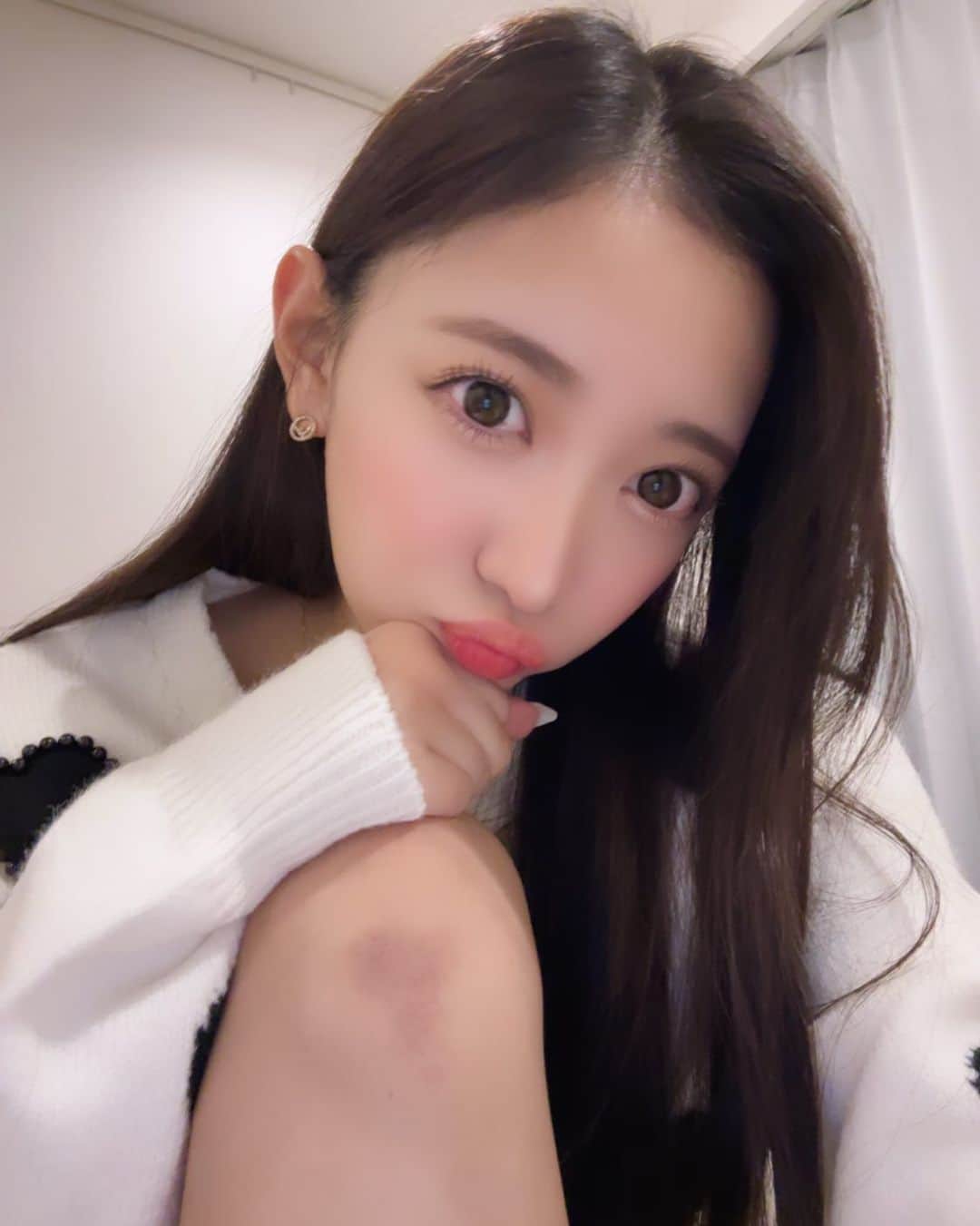 高木美穂のインスタグラム