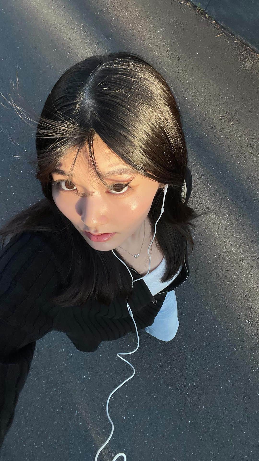 ちゃきのインスタグラム