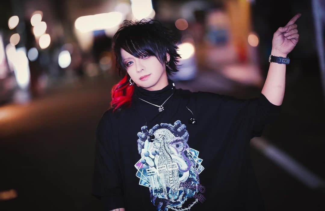 ちょび のインスタグラム