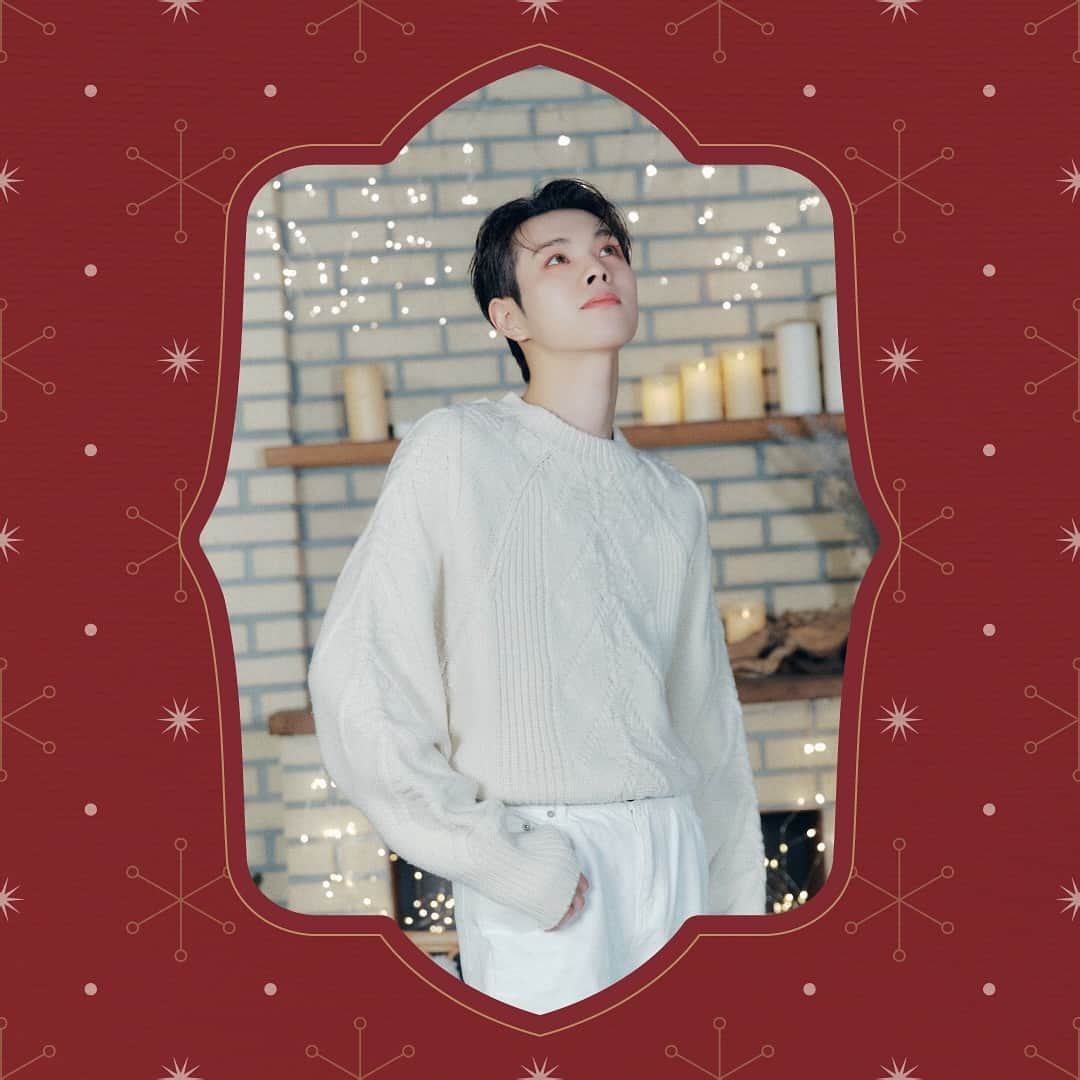 DXTEENのインスタグラム：「☃️  𝐃𝐗𝐓𝐄𝐄𝐍 𝟑𝐑𝐃 𝐒𝐈𝐍𝐆𝐋𝐄  < 𝐒𝐧𝐨𝐰𝐢𝐧’ > ⠀ CONCEPT PHOTO - A ver. -  #福田歩汰 ⠀ 2024.01.31(WED) RELEASE ⠀ #DXTEEN #DXTN #FUKUDAAYUTA #DXTEEN_Snowin」