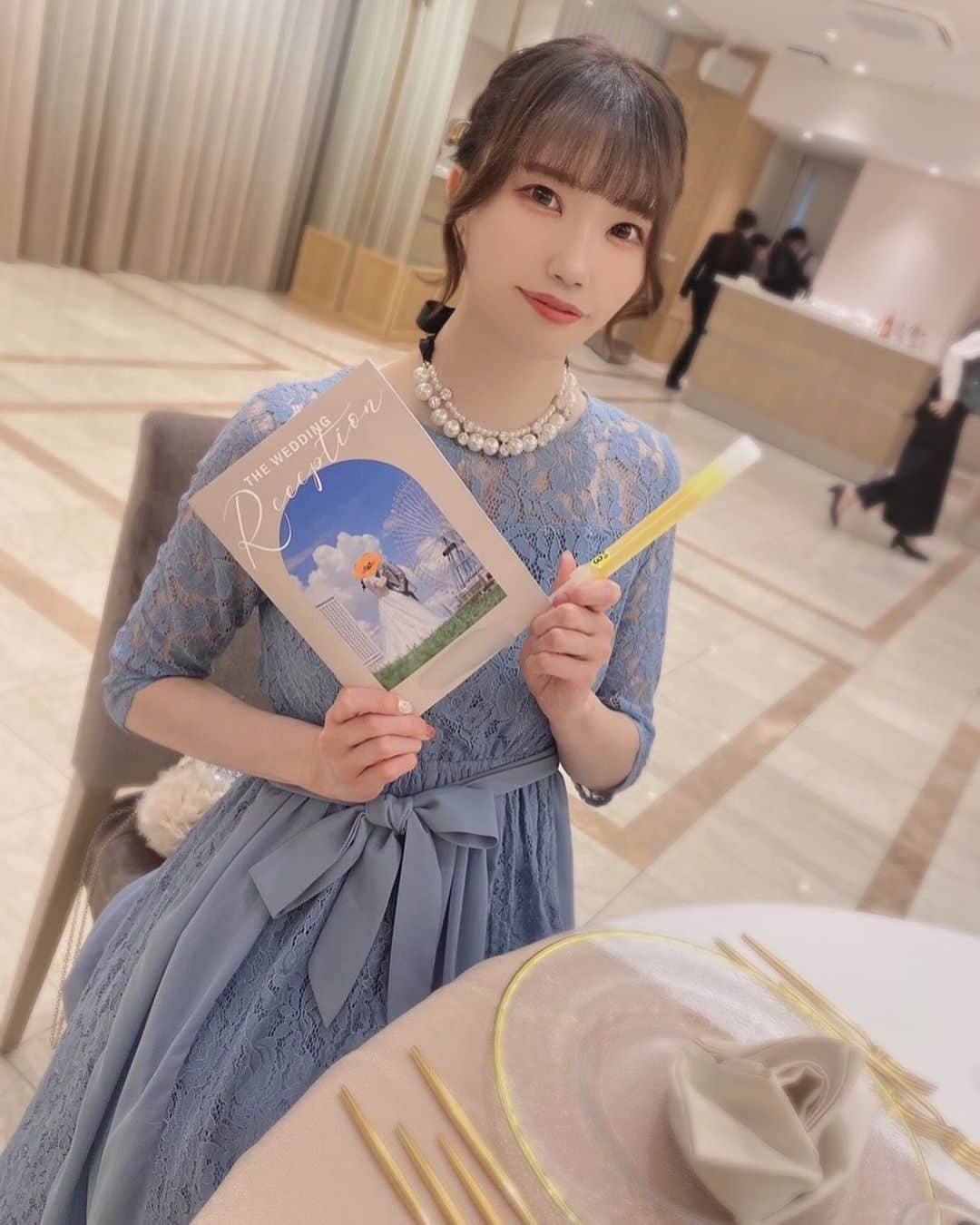 石原美沙紀のインスタグラム