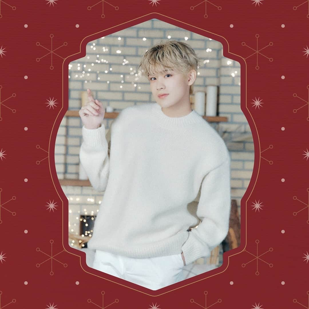 DXTEENのインスタグラム：「☃️  𝐃𝐗𝐓𝐄𝐄𝐍 𝟑𝐑𝐃 𝐒𝐈𝐍𝐆𝐋𝐄  < 𝐒𝐧𝐨𝐰𝐢𝐧’ > ⠀ CONCEPT PHOTO - A ver. -  #大久保波留 ⠀ 2024.01.31(WED) RELEASE ⠀ #DXTEEN #DXTN #OKUBONALU #DXTEEN_Snowin」