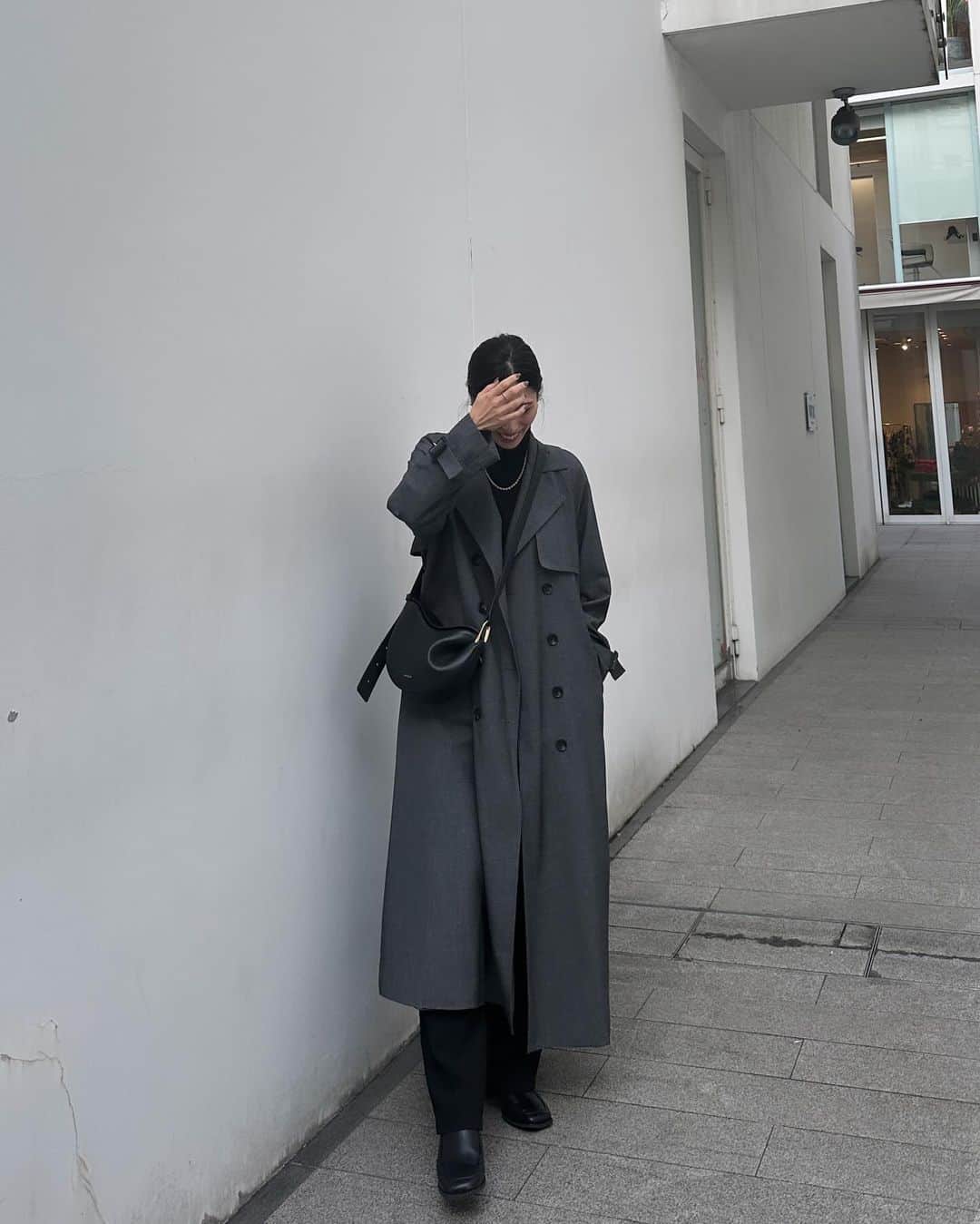 山田千尋のインスタグラム