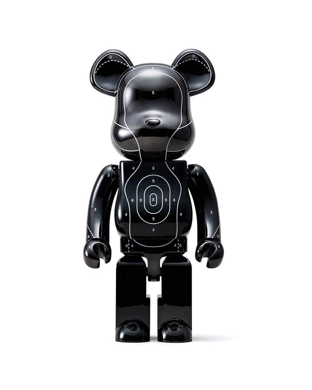 L.H.Pさんのインスタグラム写真 - (L.H.PInstagram)「. NEIGHBORHOOD® | EMOTIONALLY UNAVAILABLE  BE@RBRICK 100% / 400%  2023.12.02.sat release _______________ store @lhp_harajuku  @lhp_osaka  @lhp_nagoya  _______________ @emotionallyunavailable  @neighborhood_official  @medicom_toy #neighborhood #nbhd #emotionallyunavailable #medicomtoy」11月28日 12時25分 - lhp_official