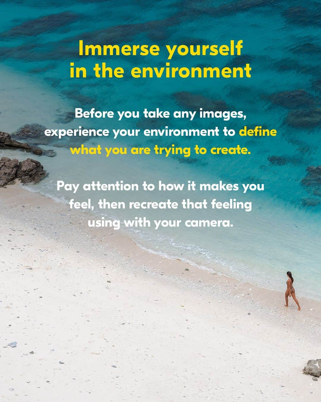 Nikon Australiaさんのインスタグラム写真 - (Nikon AustraliaInstagram)「Eager to elevate your travel photography skills and create stunning visual stories?  From the serene coastal scenes to picturesque shores, explore @liamfawell's valuable insights and knowledge in today's edition of #NikonKnowHow, "6 Tips for Travel Photography."  Swipe through to read them all!  #Nikon #NikonAustralia #MyNikonLife #NikonCreators #NikonKnowHow #Zseries #TravelPhotography #CoastalPhotography #Australia」11月28日 12時30分 - nikonaustralia