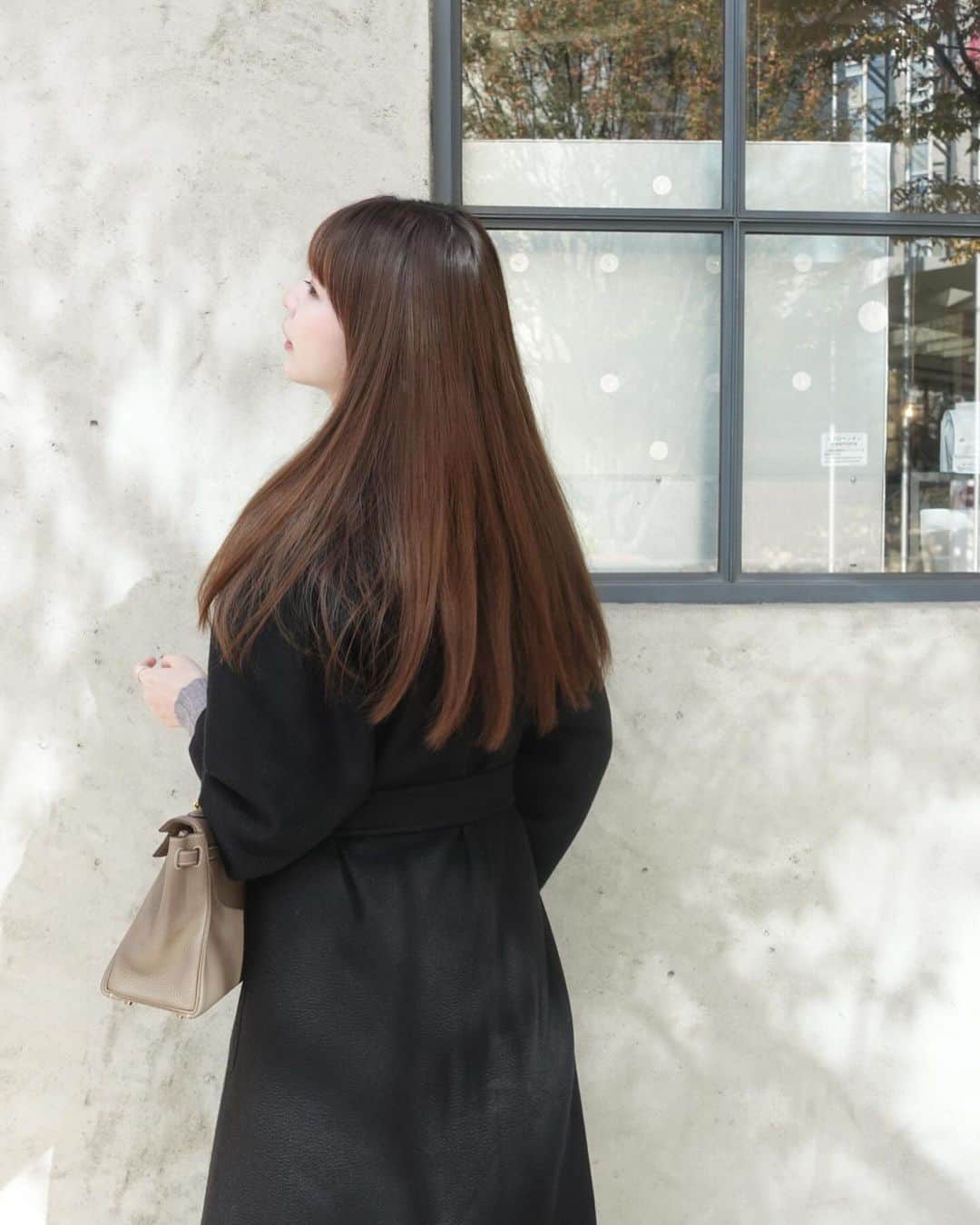 椎名美月さんのインスタグラム写真 - (椎名美月Instagram)「この間札幌行ったら、たまたま知り合いに会ったりする事が多くて嬉しかったなぁ♡   11月最後の週ですね そろそろ、今年最後ですね〜 って言うことが増えそう」11月28日 12時38分 - mizkiss