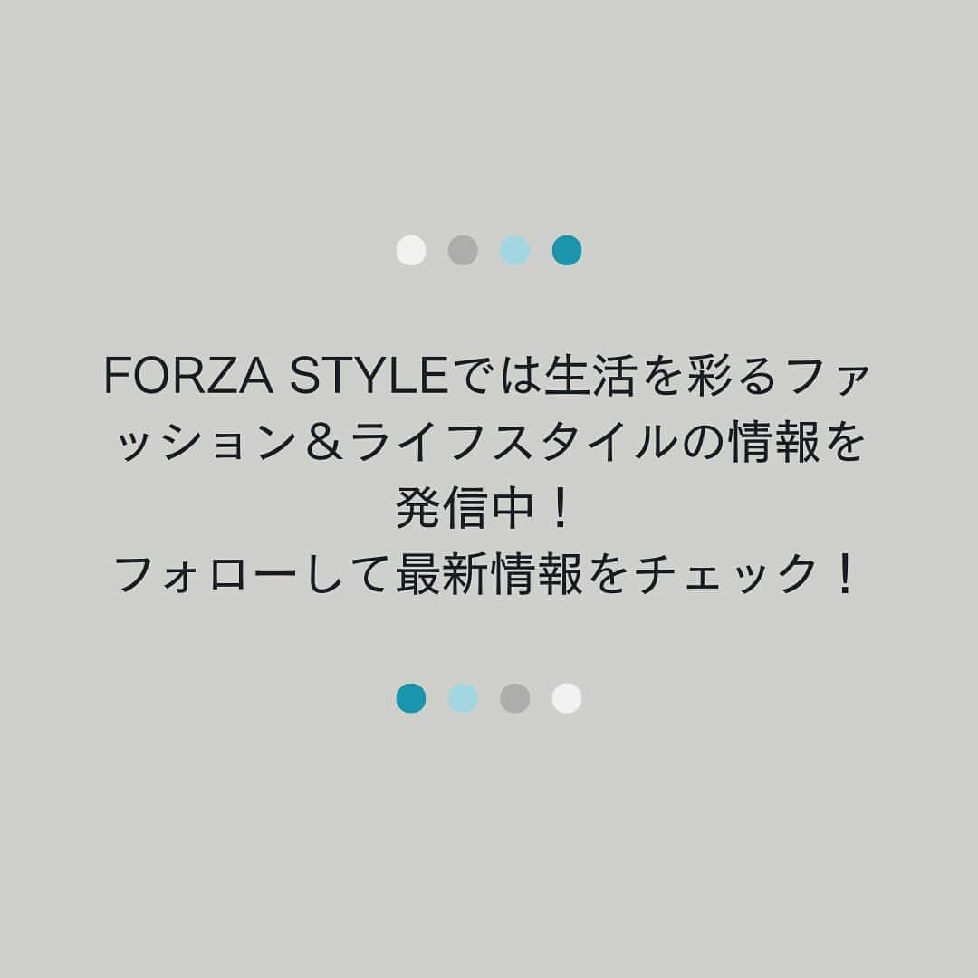 FORZA STYLE 編集部さんのインスタグラム写真 - (FORZA STYLE 編集部Instagram)「【日本の職人によりハンドメイドで縫製された「M996JP」に息を呑む】  ニューバランスを代表するモデルのひとつである「996」リリース35周年を記念して、職人による手作業で精緻に仕上げられた特別仕様のMade in Japan「M996JP」が誕生しました。 35周年を迎えた今なおチャレンジする姿勢を貫き、歴代トップのコンディションに達するこの瞬間をお見逃しなく！  ↓詳しくはこちら↓ https://forzastyle.com/articles/-/69566  #newbalance #ニューバランス #スニーカー #メンズスニーカー #メンズファッション #forzastyle #pr」12月1日 21時00分 - forzastylecom