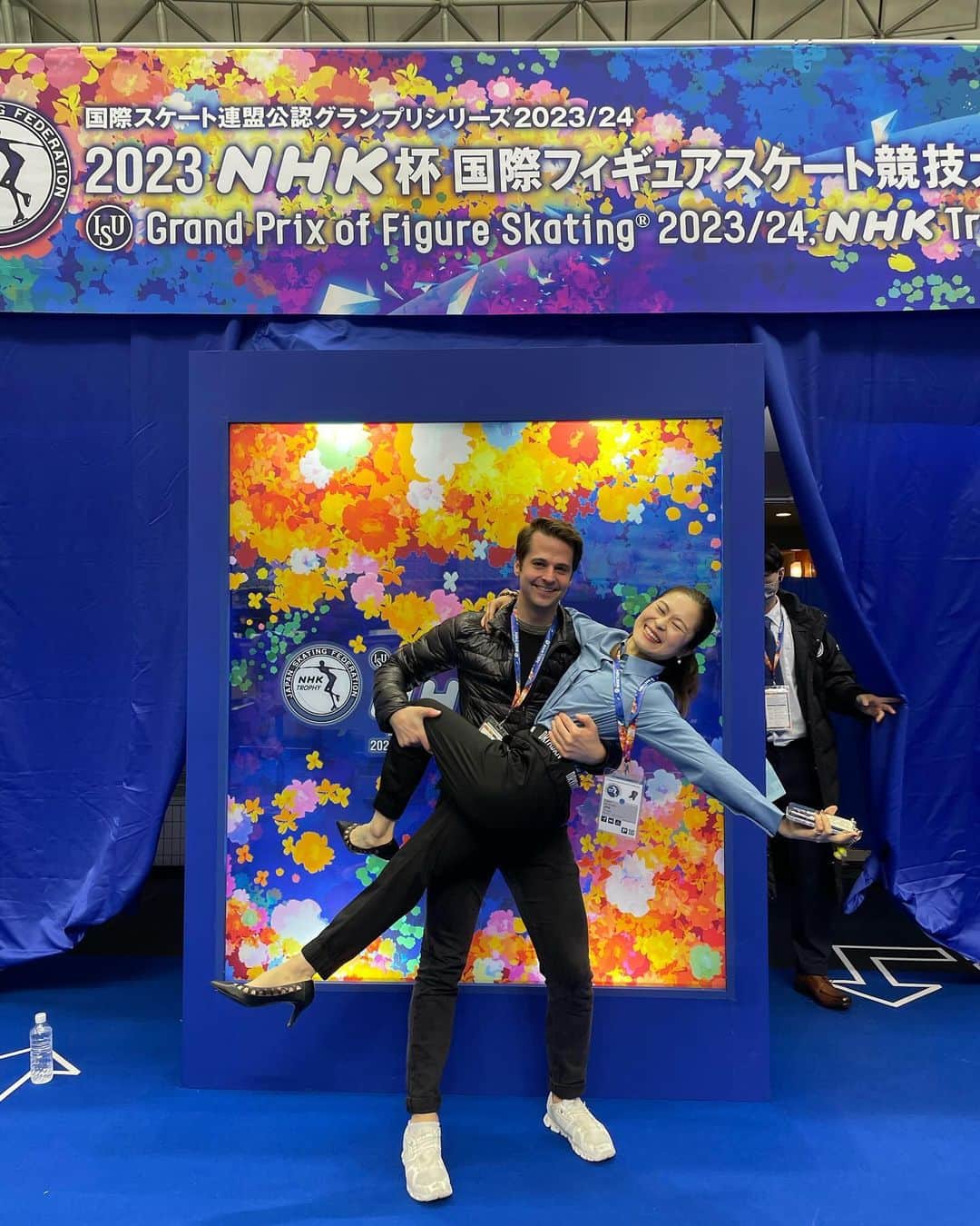 宮原智子さんのインスタグラム写真 - (宮原智子Instagram)「NHK photo dumps 😝 その1  #思い出 #memories」11月28日 13時28分 - 55satoko