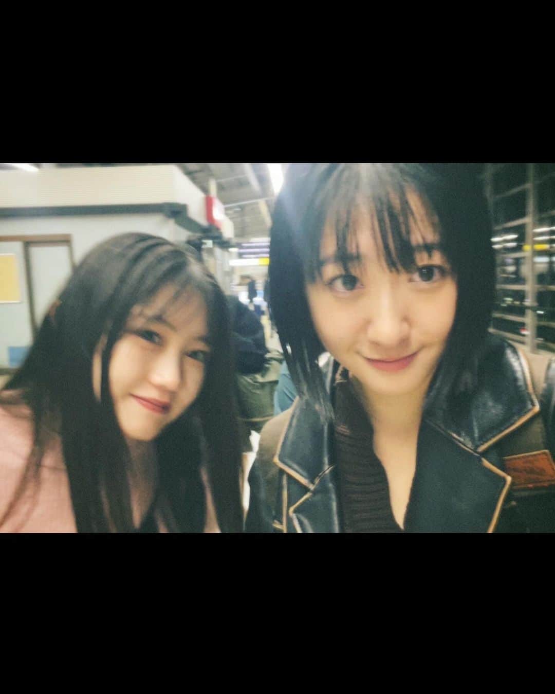 つばきファクトリーさんのインスタグラム写真 - (つばきファクトリーInstagram)「福岡つばきちゃん  #tsubaki_factory」11月28日 13時39分 - tsubakifactory_official