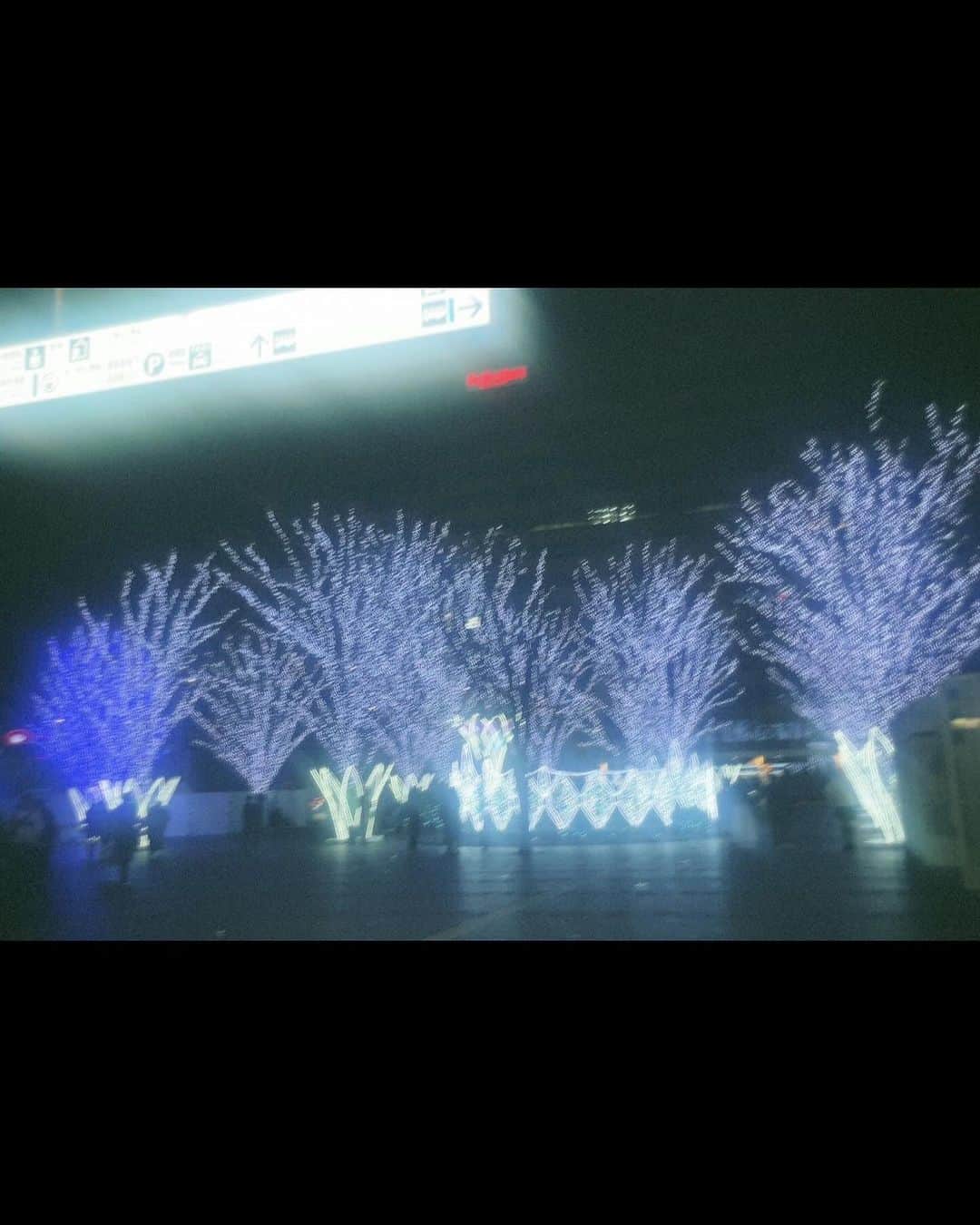 つばきファクトリーさんのインスタグラム写真 - (つばきファクトリーInstagram)「福岡つばきちゃん  #tsubaki_factory」11月28日 13時39分 - tsubakifactory_official