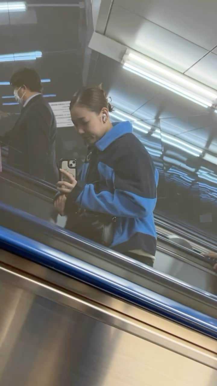 白井璃緒のインスタグラム