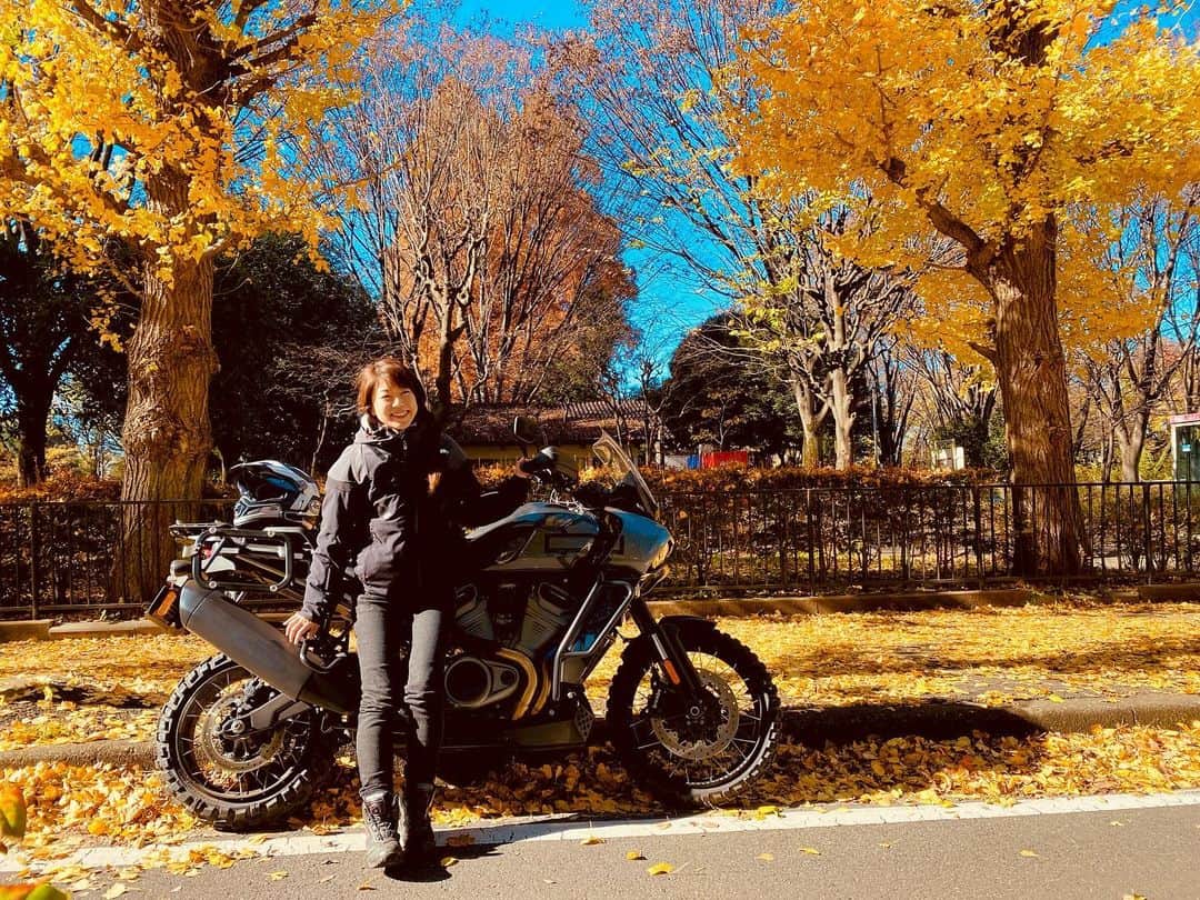 木村亜美のインスタグラム