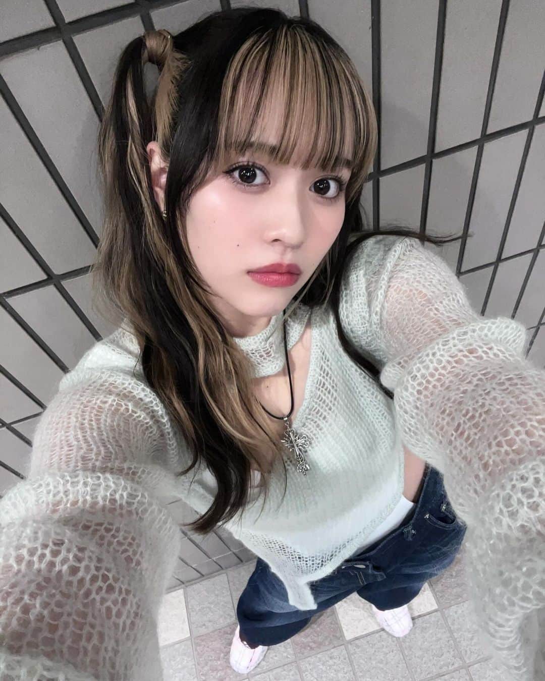 @onefive（ワンファイブ）のインスタグラム