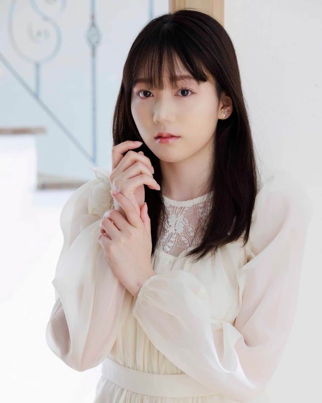 ホリプロ Actorのインスタグラム