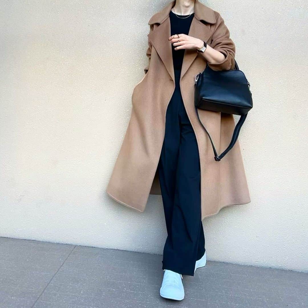 坪田めぐみのインスタグラム