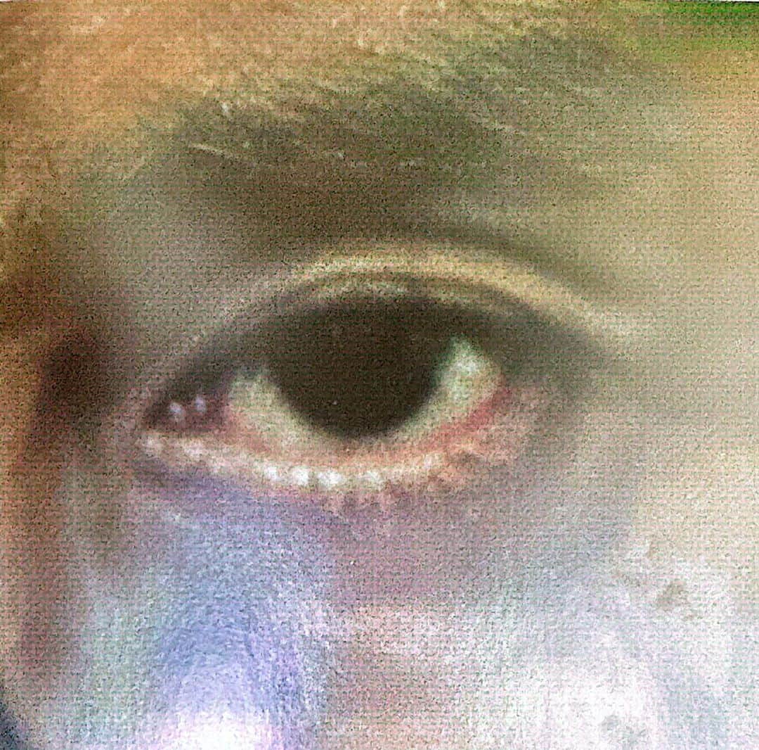 ハン・ソヒさんのインスタグラム写真 - (ハン・ソヒInstagram)「🫶🏻」11月28日 14時54分 - xeesoxee