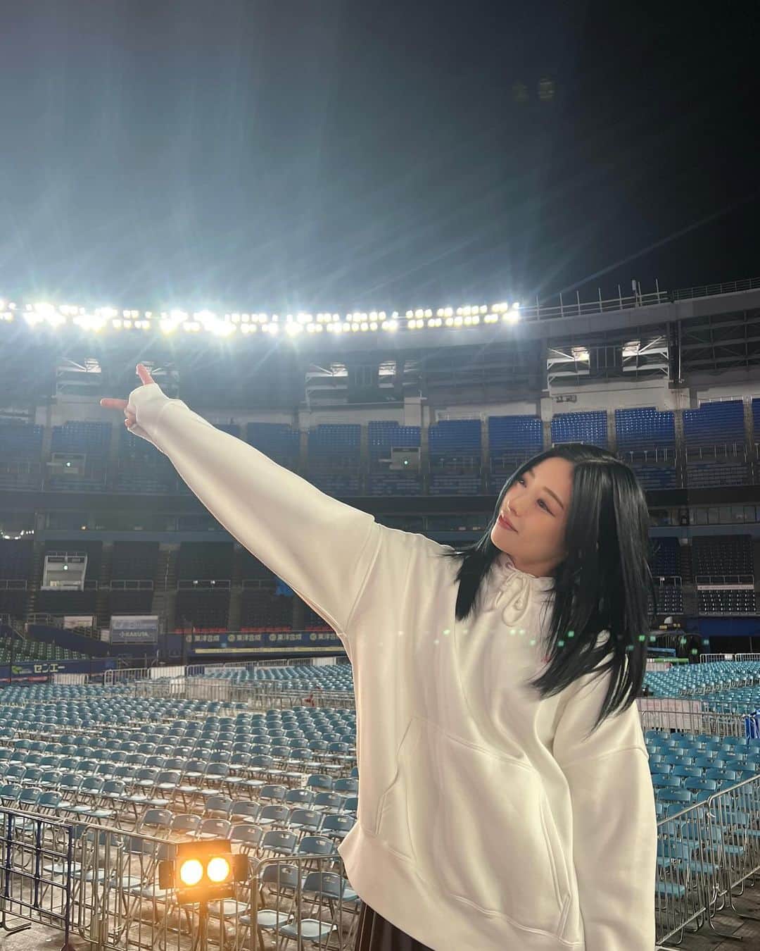 齋藤冬優花のインスタグラム