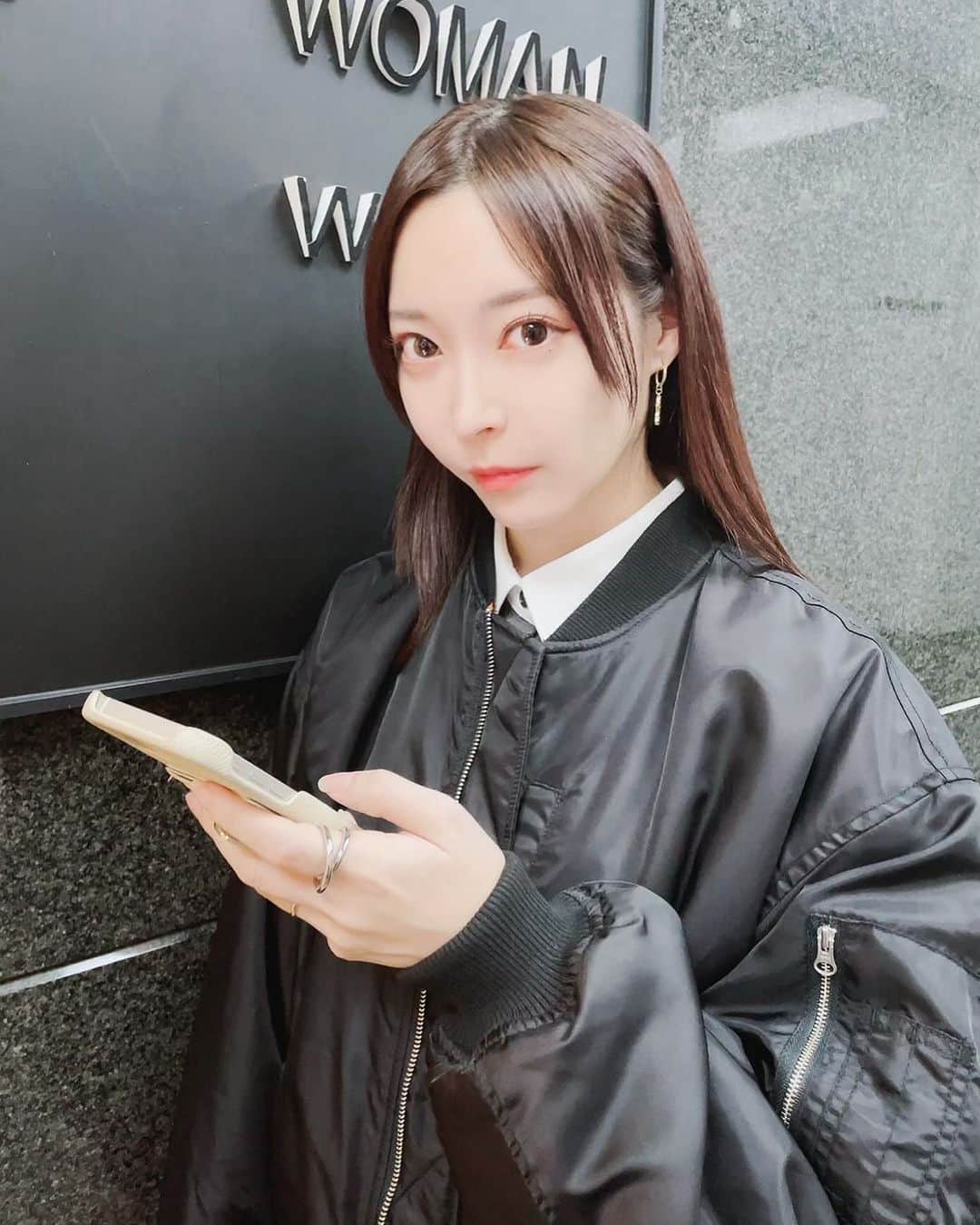 田中良子のインスタグラム：「明日のおはよう朝日です、 生CMに出演します‼️ お見逃しなく〜🫶」